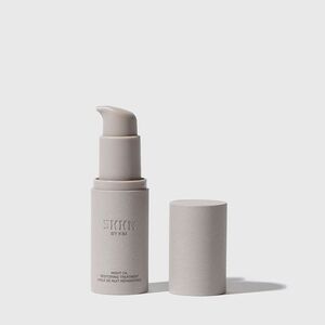SKKN BY KIM NIGHT OIL RESTORING TREATMENT 30ML SKINCARE RECOVERY